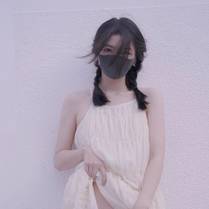春