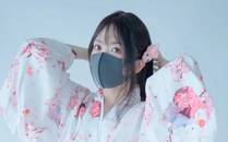单程夜航