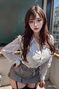 导演