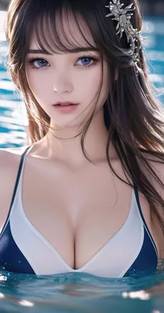 小家伙