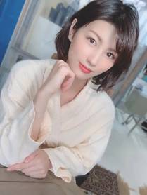寻女朝圣路