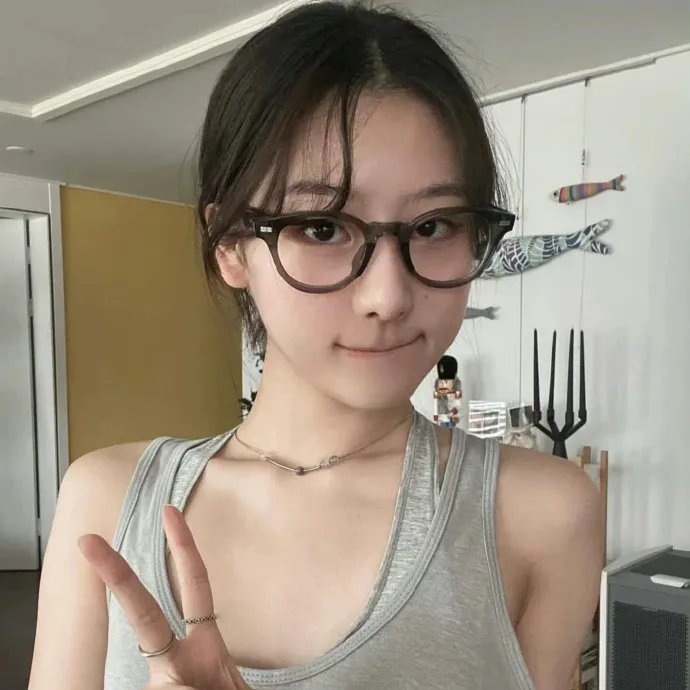 血爱杀手