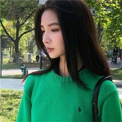 小家伙