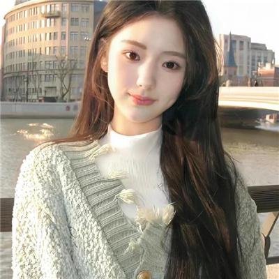 寻女朝圣路
