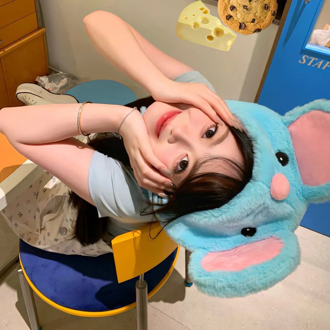 血爱杀手