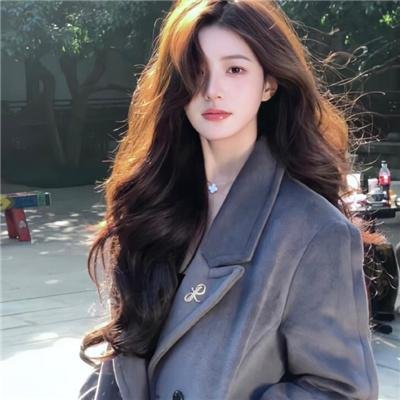 寻女朝圣路