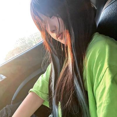 导演